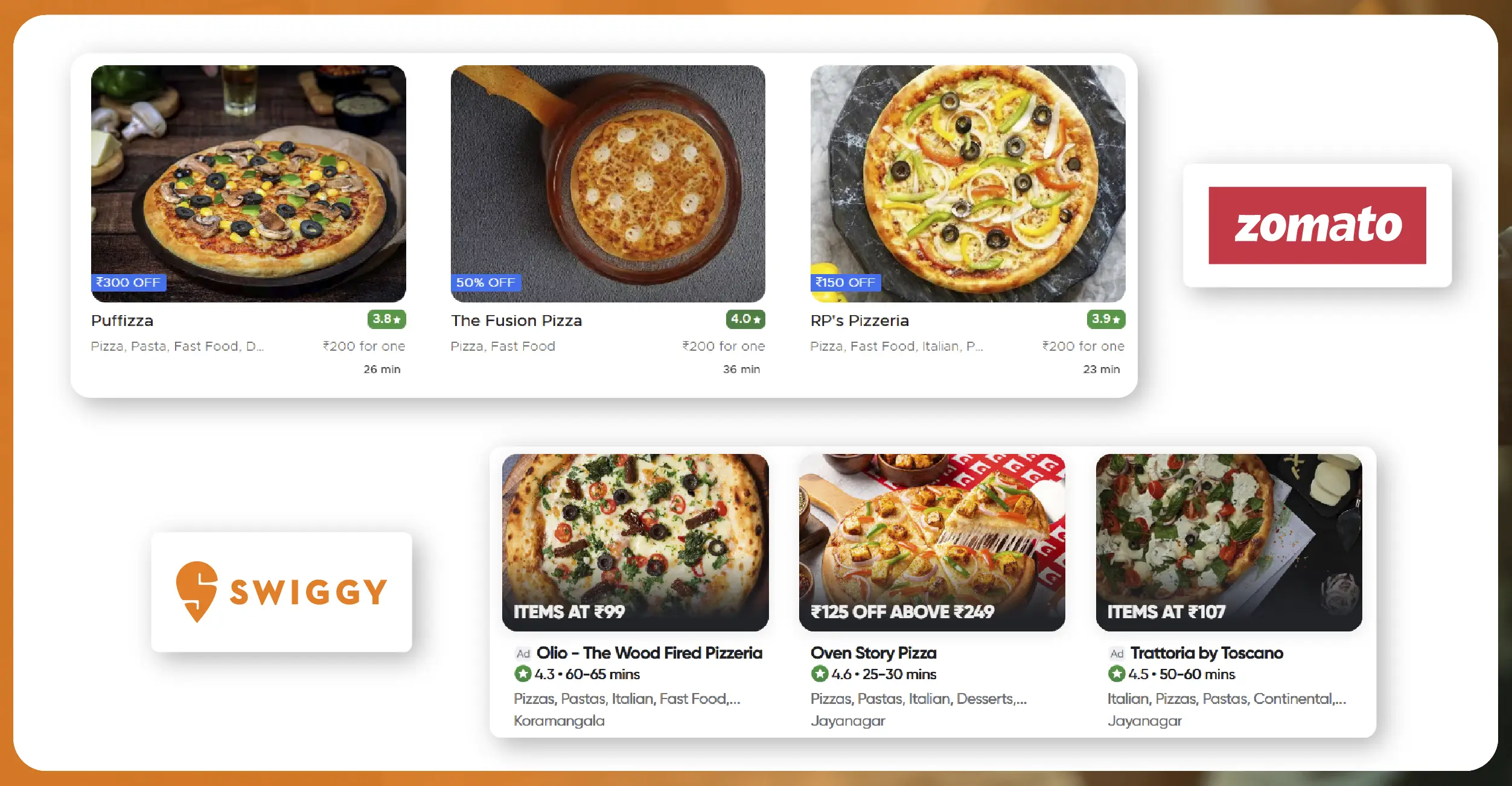 The Power of Specialized Scraping Services_Mesa de trabajo 1